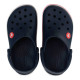 Crocs Toddler Crocband™ Clog Crocs Toddler Crocband™ Clog